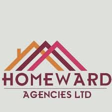 Homeward Agencies