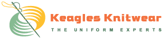Keagles Knitwear